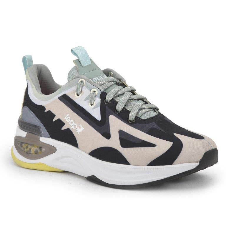 LIBERTY HANOVER-01 sports shoes for men