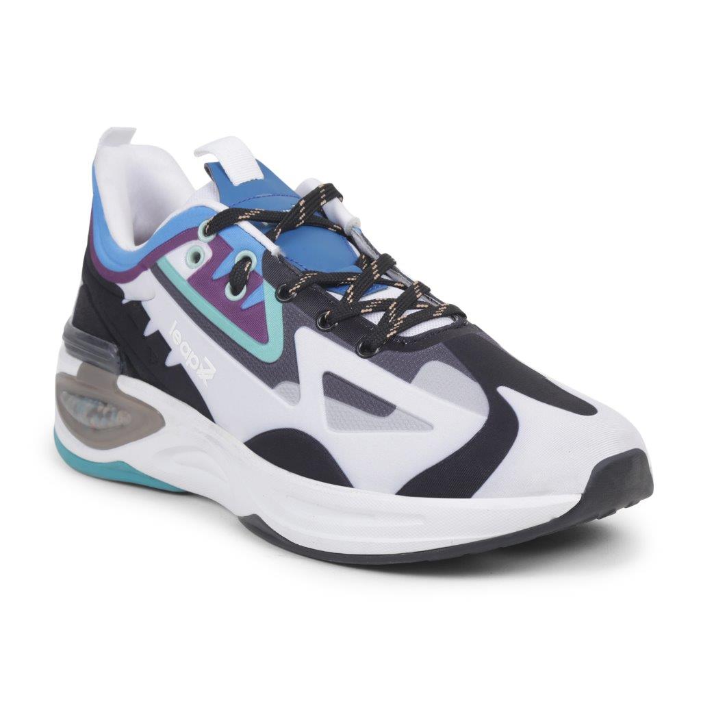 LIBERTY HANOVER-01 sports shoes for men