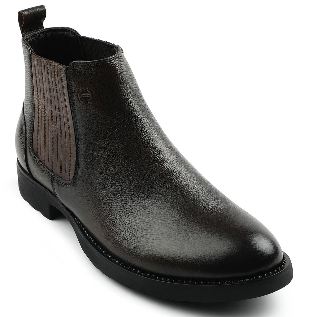 Liberty J757-01 CHELSEA