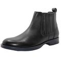 Liberty J757-01 CHELSEA