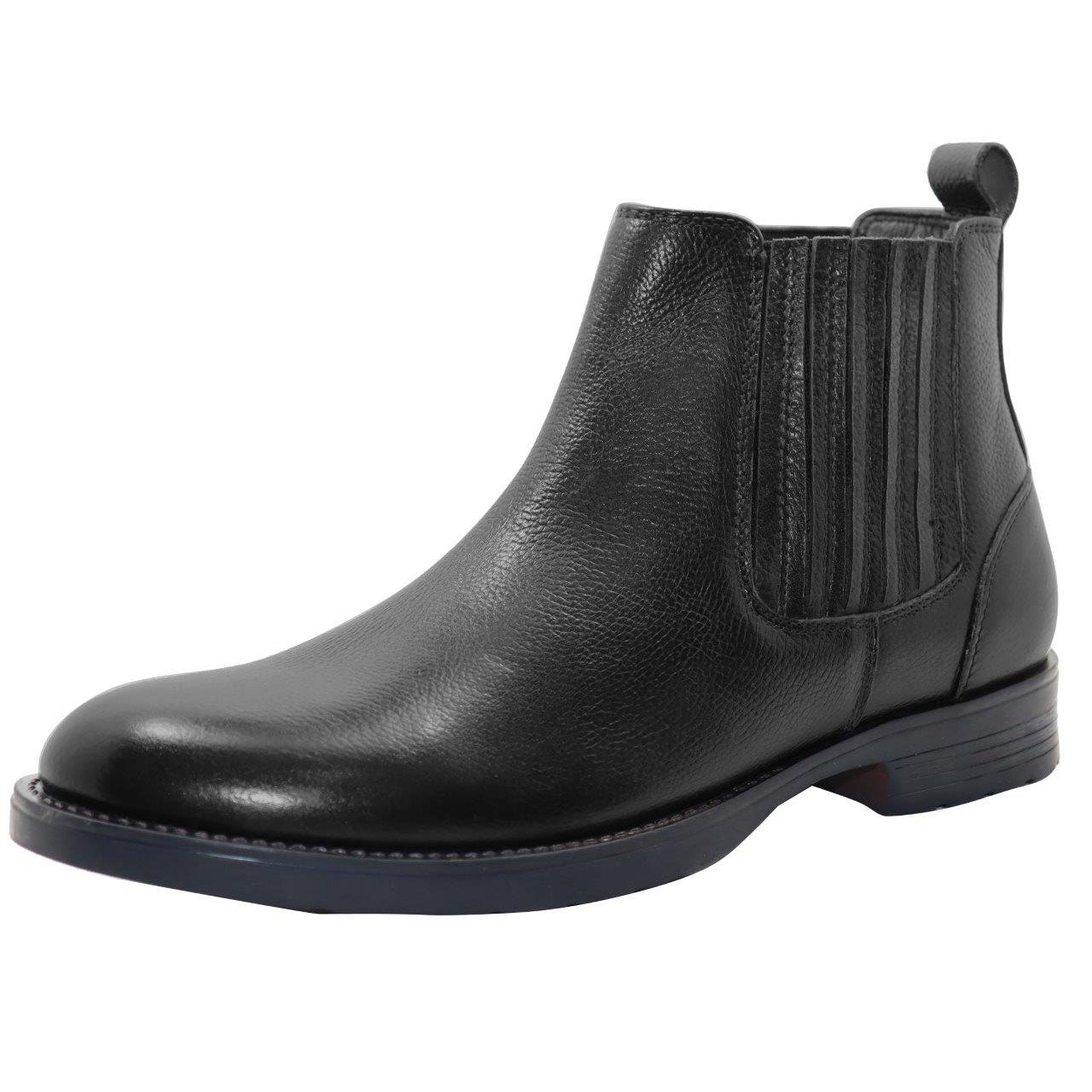 Liberty J757-01 CHELSEA
