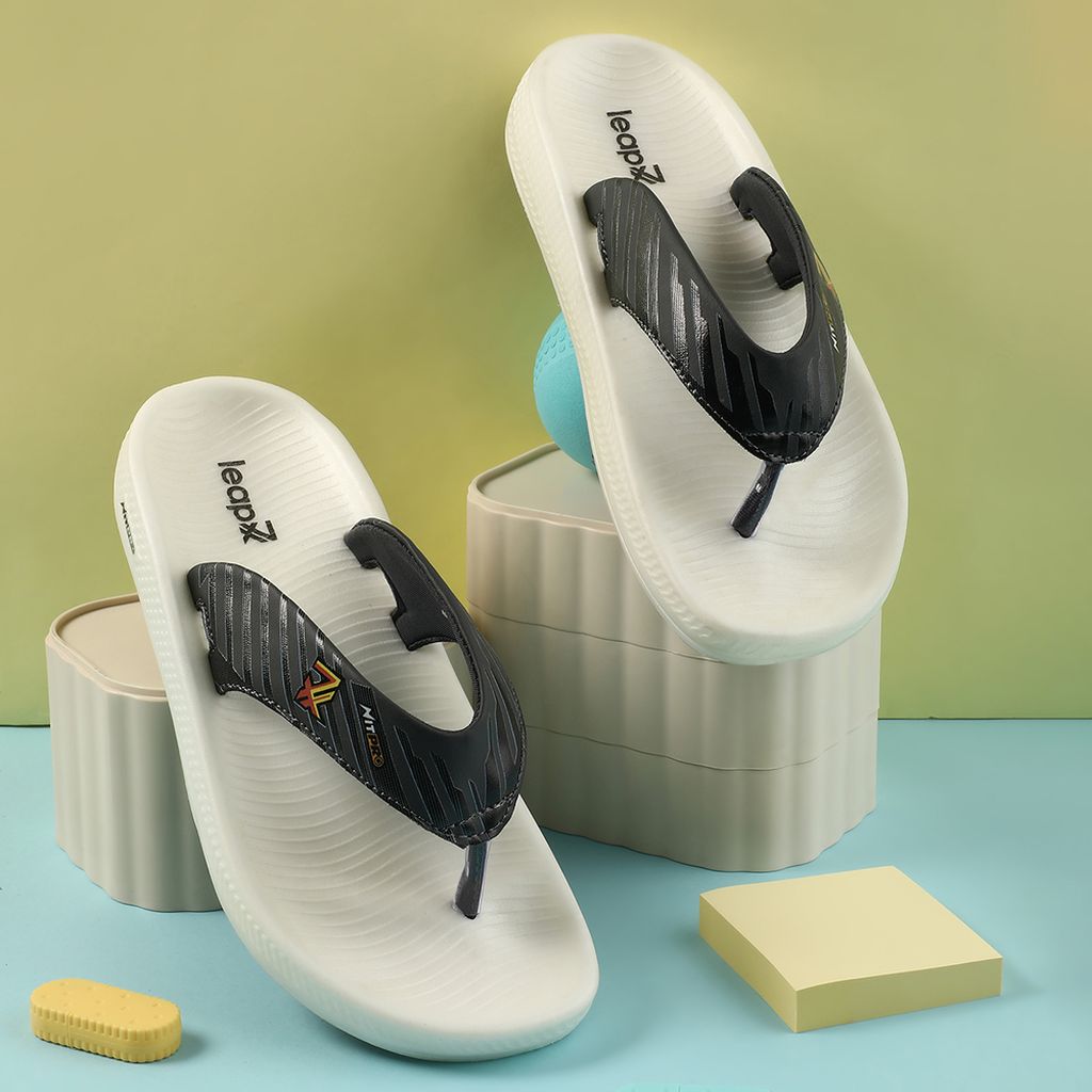 LIBERTY NITWALK-1 slipper for men