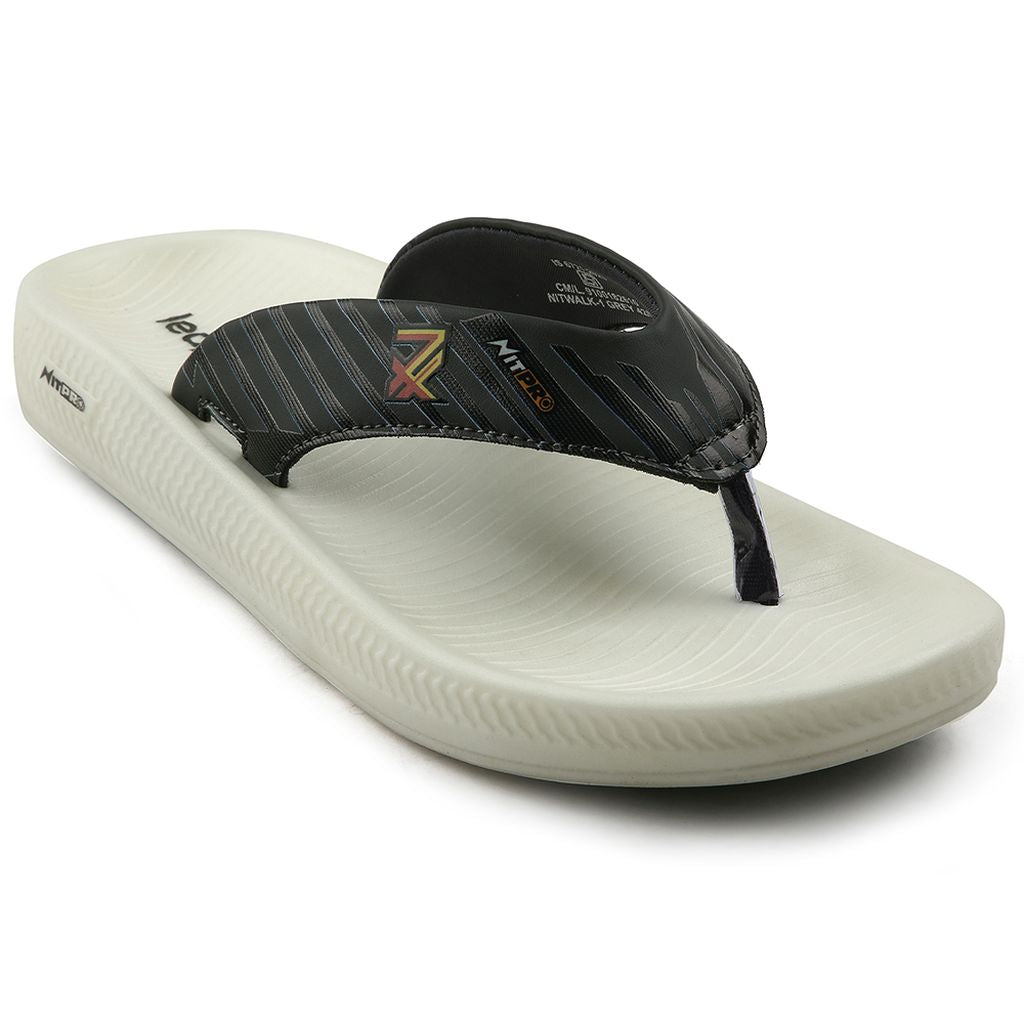 LIBERTY NITWALK-1 slipper for men