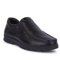 LIBERTY OSL-22 leather shoes for men