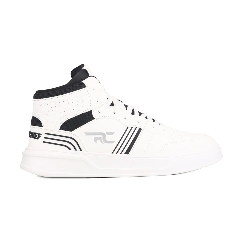 RedChief Sports C6022 mid ankle sneaker for men