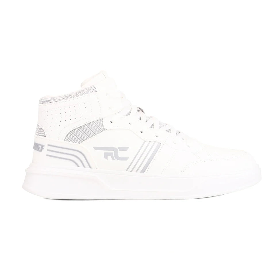 RedChief Sports C6022 mid ankle sneaker for men