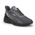 LIBERTY REVOLVE sport shoe for men