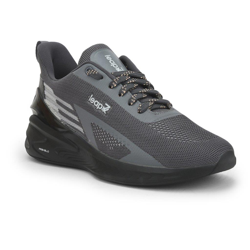 LIBERTY REVOLVE sport shoe for men