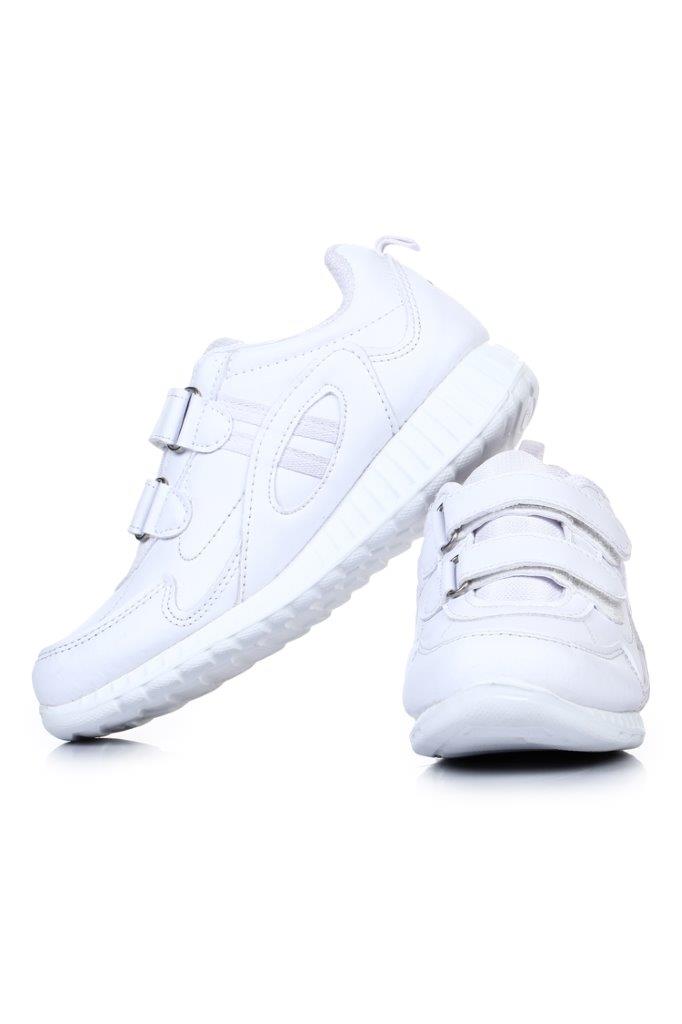 Liberty school shoe, age group (9yr-12yr)