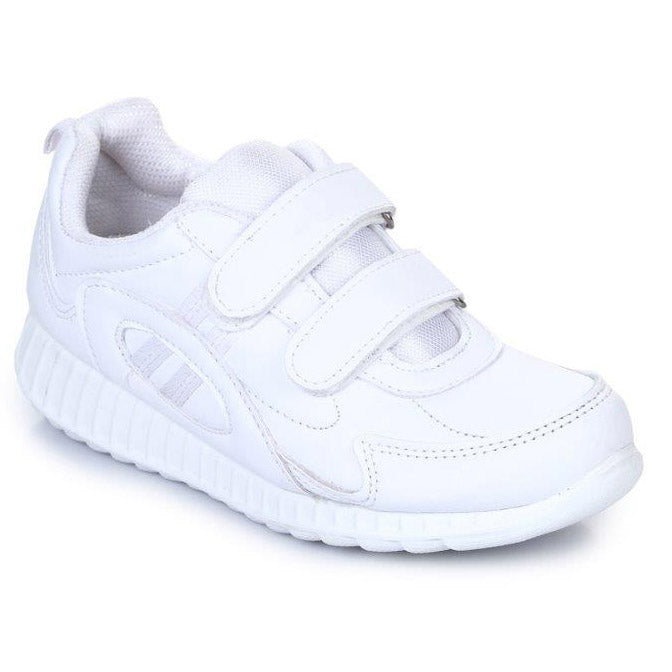 Liberty school shoe, age group (9yr-12yr)