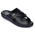 LIBERTY TAYLOR slipper for men